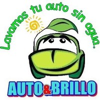 Mauricio Lara Carvallo