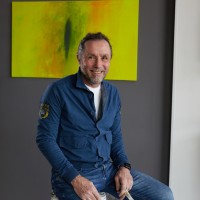Stefano Bettini