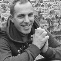 Jeremy Adam