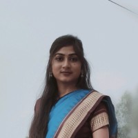 SUBHASMITA SAHU