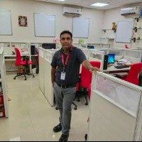 Rajeev Ranjan