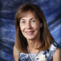 Monica Friesen
