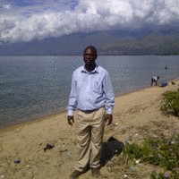 Rene Savu
