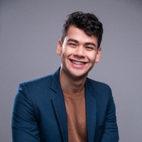 Sebastian Anzuátegui