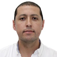 Danilo Llerena Erazo