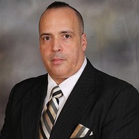 Gus Rossi, Ph.D-MBA-CPA-Eng MIE