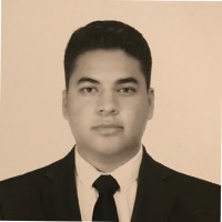 Fernando Gutierrez