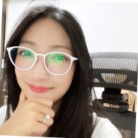 Nicole Peng