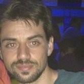 Almir Fidelis