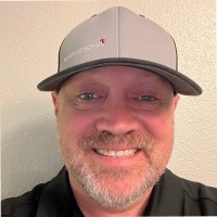 Rick Jessie