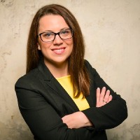 Barbara Hauth
