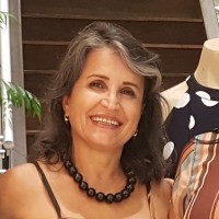 Maria Alice