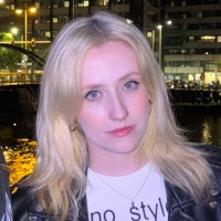 Sally Jane Graham