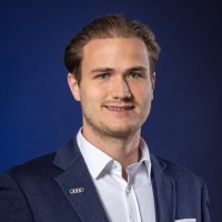 Erik Sahlmann