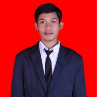Krisyanto Batong Lumbaa