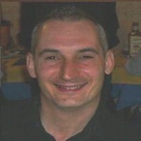 Davide Luppi