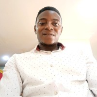 Hassan Mohammed