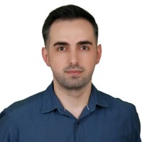 Mesut Yılmaz