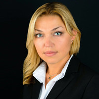 Anna Stuessi