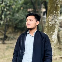 Topu Raihan