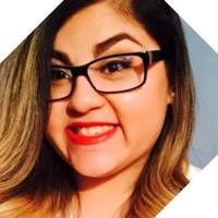Brenda Armendariz