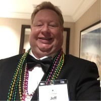 Jeff Street