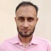 Md Hasan