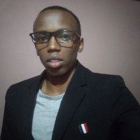 Moses Nganga