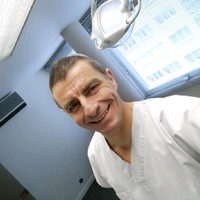 David ROUSSON