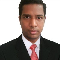 Jonathan Ulloa Jaramillo