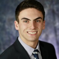 Michael Deo