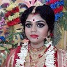 Moumita Chatterjee