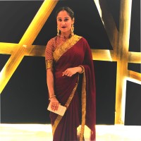 Monalisa Dhar