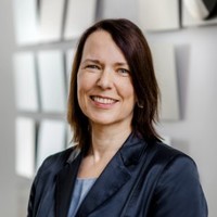 Kerstin Schneider-Zieher