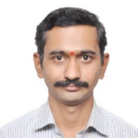 Ganesh Mangal Patil