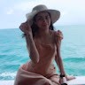 Ngọc Diệp Hoàng Thị
