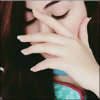 Shaik Shahi