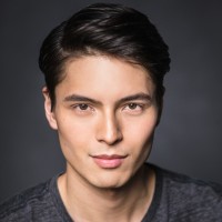 Shawn Yip