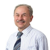Michael Sibulesky