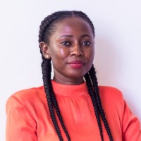 Chidimma Adilue - Ojengwa