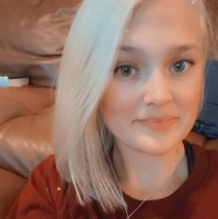 Kastyn Kelly