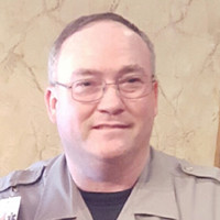 John Day Lp, Rso, Csst