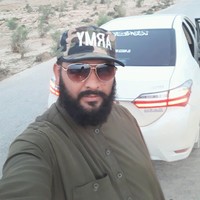 Ahmedali Hajimaqbool