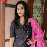 Divya Gowda
