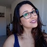 Samara Vicente