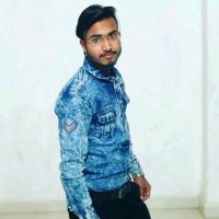 Sanjay Jain