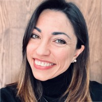 Laura Ferrario
