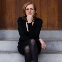 Joanne Clotuche - Plaidoyer Et Impact Social