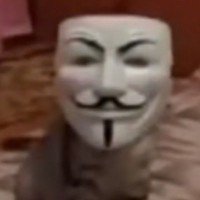 София Карцева