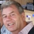 clive sumner